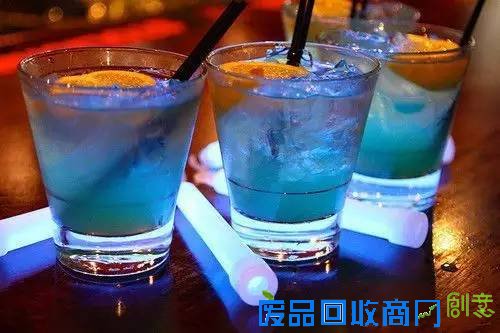 女?人?如?酒(很经典!)