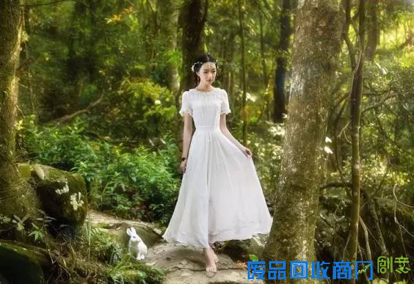 女?人?如?酒(很经典!)