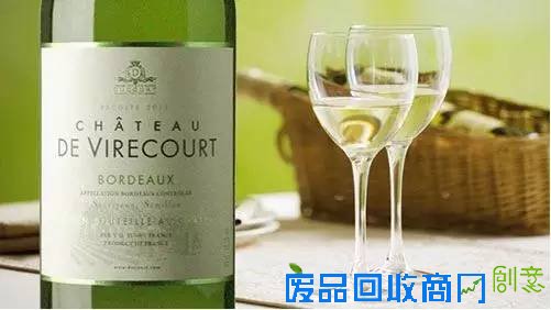 女?人?如?酒(很经典!)