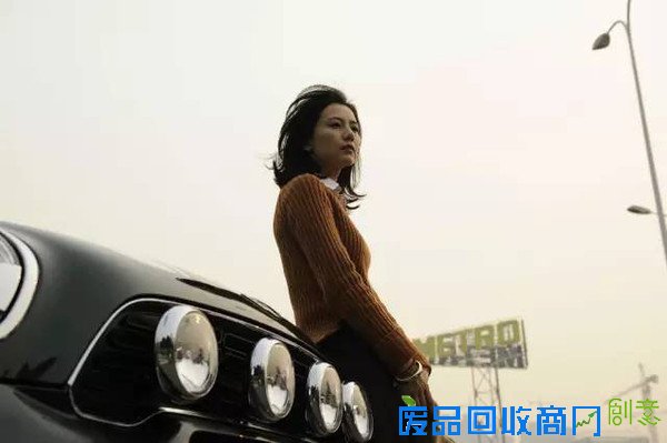 女?人?如?酒(很经典!)