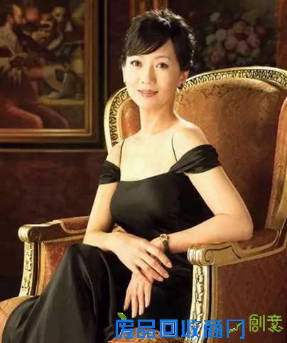 女?人?如?酒(很经典!)