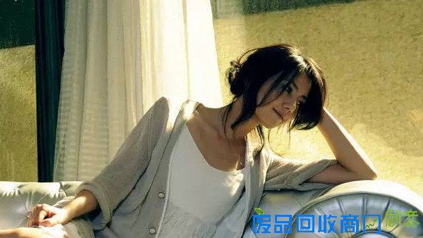 女?人?如?酒(很经典!)