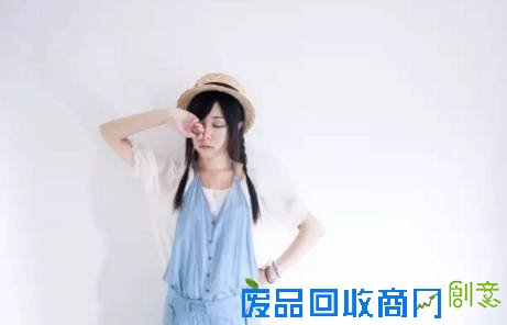 女?人?如?酒(很经典!)