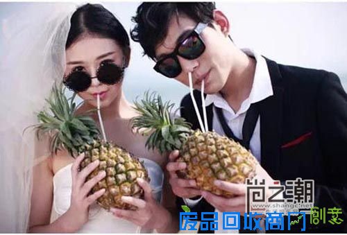 七年之痒经典语录 七年之痒是什么意思