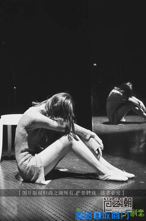 婆媳关系怎么处理婆媳关系经典语录 婆媳相处之道35忌