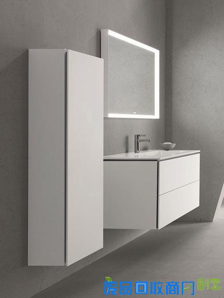 北欧风情创意家居欣赏木制品与雪白世界视觉美