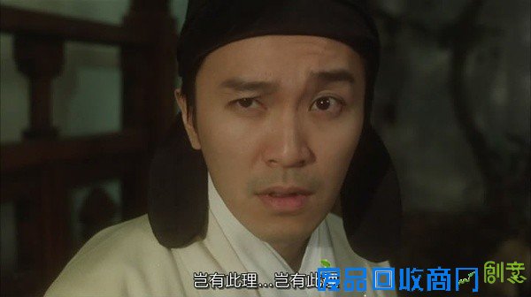 攀岩發現小木盒,原來是男友手工製的求婚戒❤