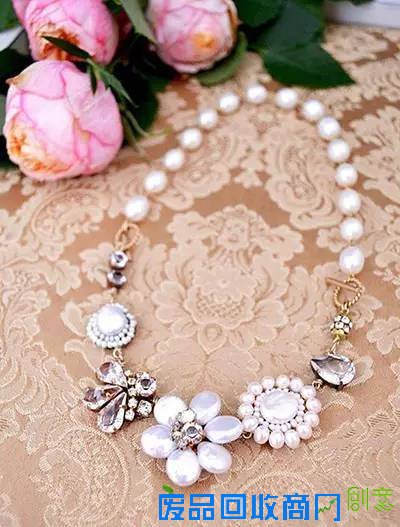 去日本必逛的6个小众配饰品牌