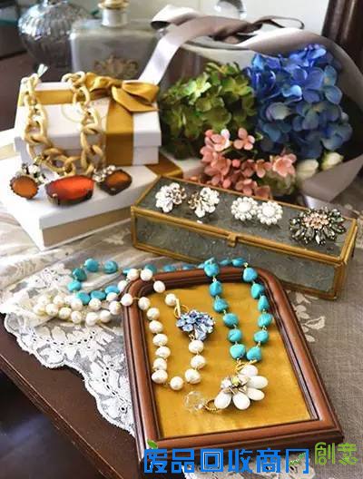 去日本必逛的6个小众配饰品牌