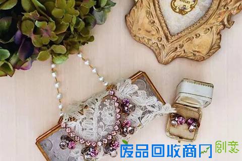 去日本必逛的6个小众配饰品牌