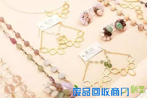 去日本必逛的6个小众配饰品牌