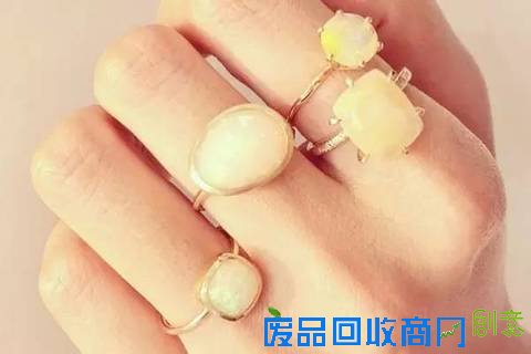 去日本必逛的6个小众配饰品牌