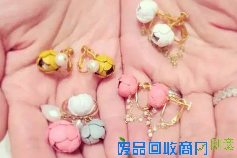 去日本必逛的6个小众配饰品牌