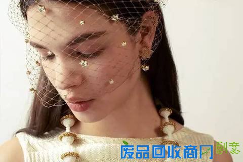 去日本必逛的6个小众配饰品牌