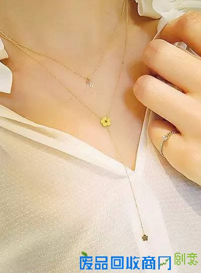 去日本必逛的6个小众配饰品牌