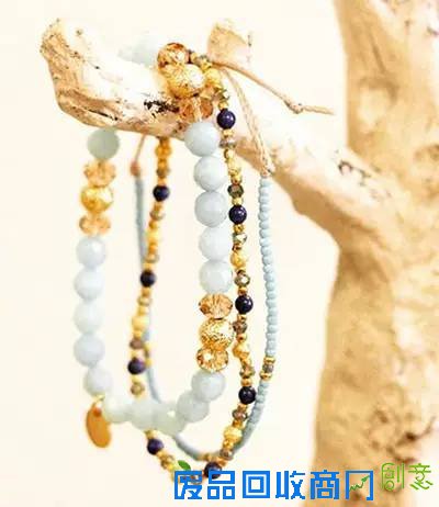 去日本必逛的6个小众配饰品牌