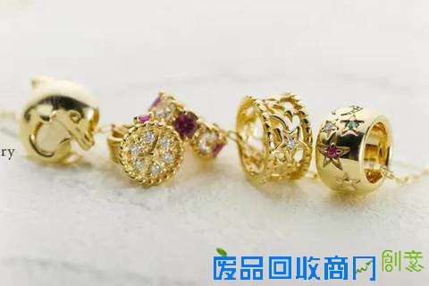 去日本必逛的6个小众配饰品牌