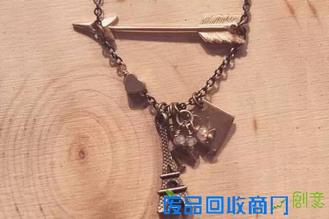 去日本必逛的6个小众配饰品牌