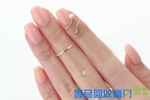 去日本必逛的6个小众配饰品牌