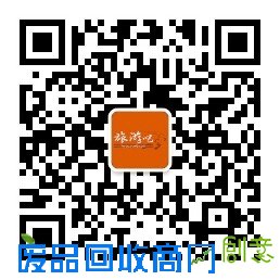 http://weixin.qq.com/r/dkOKkvXEjKjzrbHx9xZk