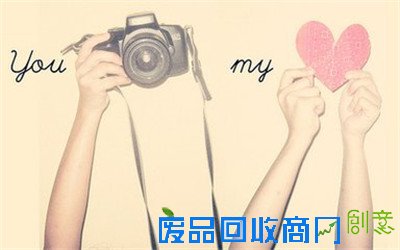 给闺蜜空间留言句子 你是我的另一个自己