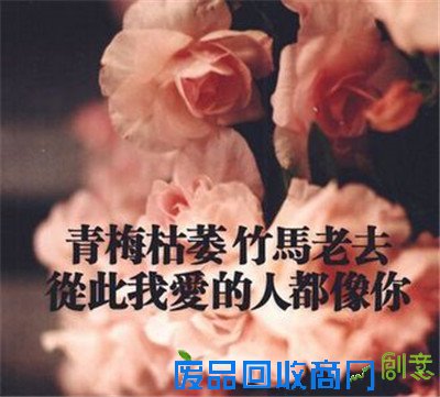 留言板2015 伤感 你离开