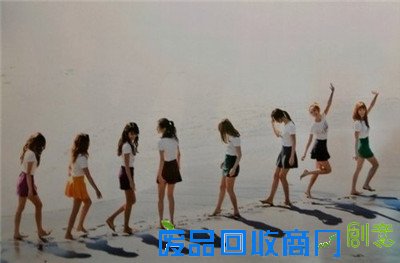 空间留言板唯美 句子 友情