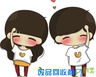 qq个性网 留言板留言