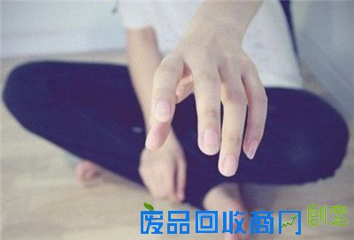 留言板2015 伤感 你离开