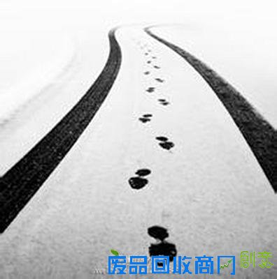 【微语录】走着，走着1