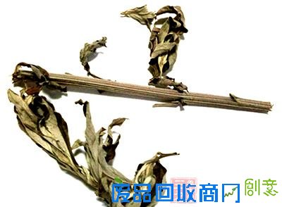 七年之病，当求三年之艾