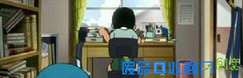 &ldquo;一年里面大概会发作2、3次&lsquo;下定决心&rsquo;。到底能持续多久呢？目前最高记录是48分23秒&rdquo;（第43卷）