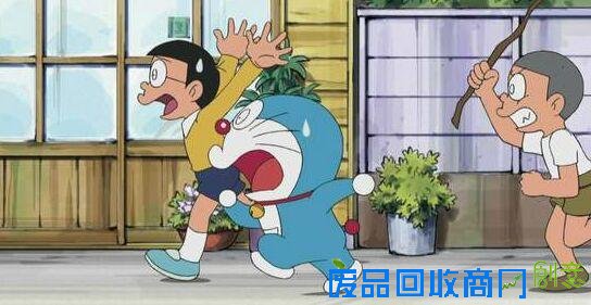 &ldquo;用讲的实在是太累了！你去死吧。我已经放弃你了。真的放弃你了！&rdquo;（第18卷）