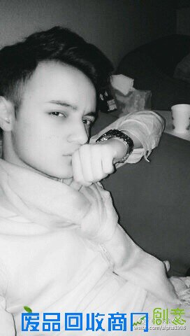 《超速绯闻》童星近照曝光  看看现在有没有长残？【组图】