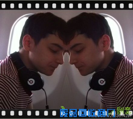 《超速绯闻》童星近照曝光  看看现在有没有长残？【组图】