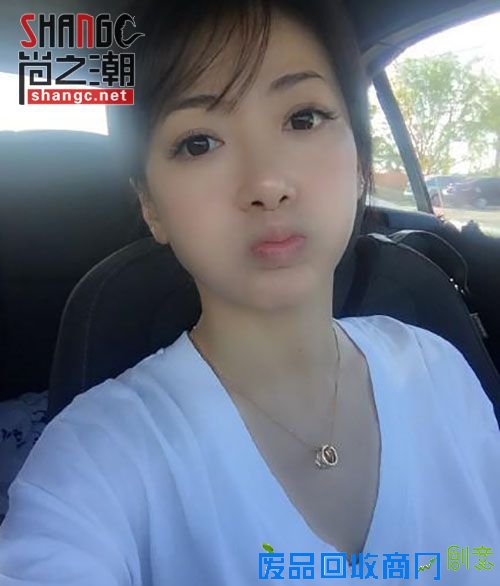 　陈紫函个人资料深扒 陈紫函演过的电视剧盘点