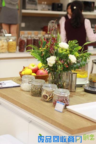 即将消失的民间手工艺现身大坪商都