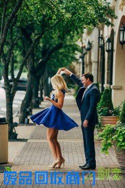 春眠不觉晓 这些设计师招桃花心思真不少