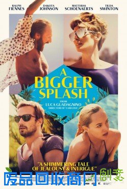 2016最时髦的电影：Raf Simons助力冰雪女王