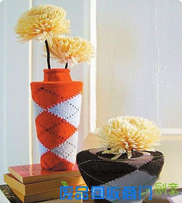 diy,充满了,蝴蝶结,与众不同,五彩缤纷