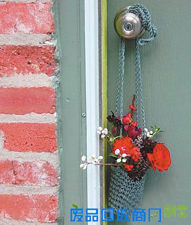 diy,充满了,蝴蝶结,与众不同,五彩缤纷