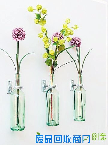 diy,充满了,蝴蝶结,与众不同,五彩缤纷