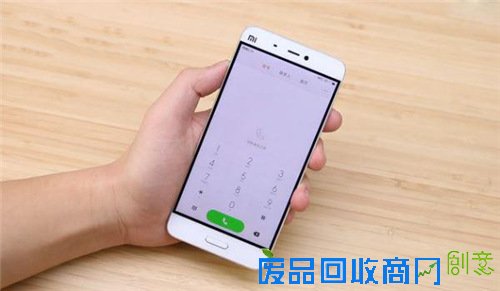 去小米之家买小米5，这些你必须知道！