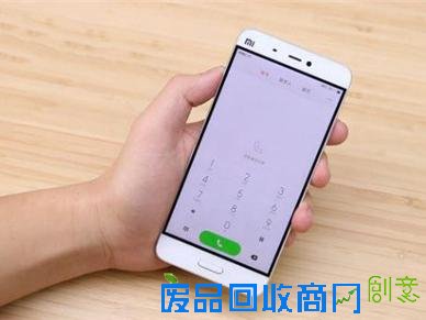 去小米之家买小米5，这些你必须知道！