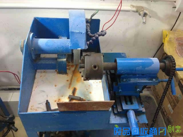 从赌石到手镯制作全过程 步步惊心