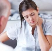 女人最需要男人的时候 男人要把握6个“趁虚而入”的时刻