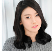 瓜子脸女生适合的发型 五款好看发型带出丽质瓜子脸