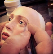 眉笔哪个牌子好 六款超强眉笔大起底