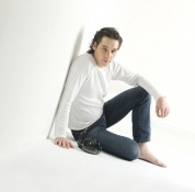 老婆出轨了该怎么处理才是最好的 高情商男人绝不采取暴力过激手段