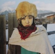 属鼠男和什么属相最配 鼠男最佳配偶属相